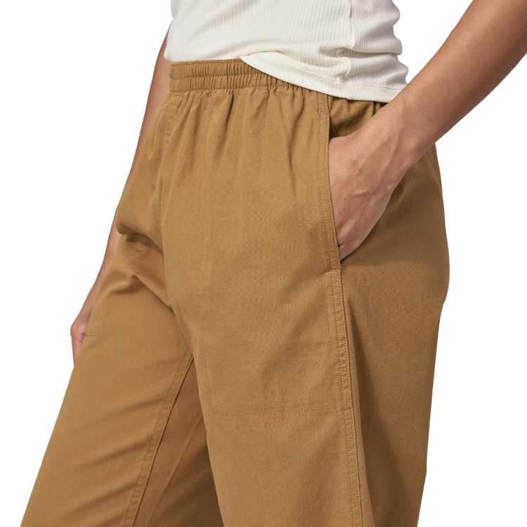 Patagonia Funhoggers Pants – Women’s